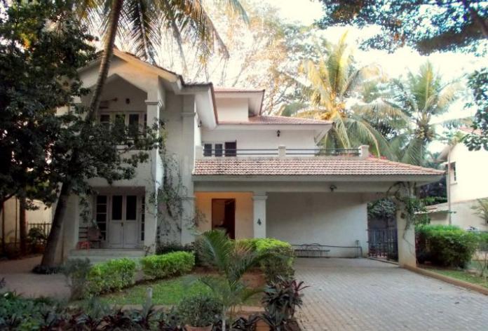 Gallery Cover Pic of Prestige Lake Vista