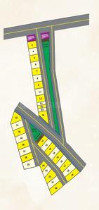 Residential Lands for Sale in Shree Ganpati Girdhar