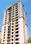 Rustomjee Adarsh Excellency More Images 1