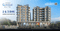 Govind Elite Main Image 1