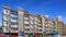 Paarth Gardenia Residency More Images 1
