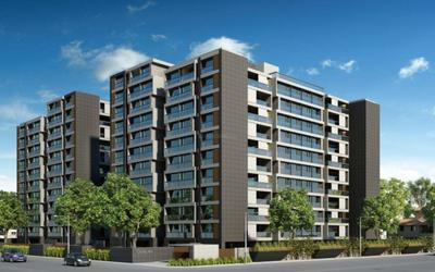 Gallery Cover Pic of Gala Luxuria