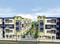Gallery Cover Pic of Eden Residency