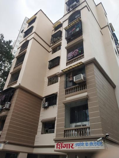 Shingar Apartment More Images 1