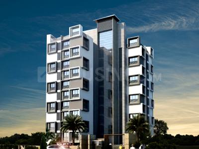 Project Image of 1500 Sq.ft Residential Plot / Land for sale in Murli Nagar for Rs. 600000