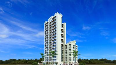 Gallery Cover Pic of Tirupathi The Windsor