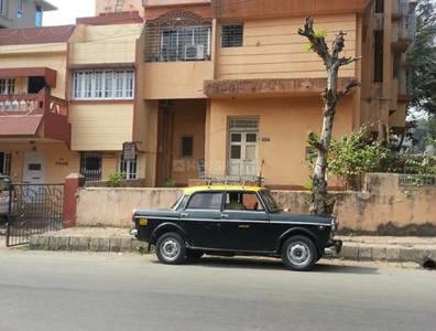 Gallery Cover Pic of Piya Ghar