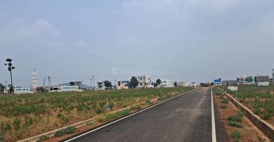 VS Mani Mayil Nagar Project Images