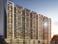 Gallery Cover Pic of Bramhacorp The Collection Premium
