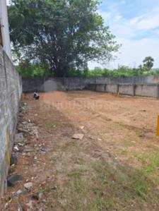 Vignesh Avenue Project Images