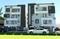 Gallery Cover Pic of Eminent Dwelling