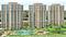 Gallery Cover Pic of Hiranandani Estate Rodas Enclave