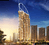 Gallery Cover Pic of Dasnac Burj
