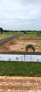 Project Image of 1500 Sq.ft Residential Plot / Land for sale in Sarojini Nagar for Rs. 2500000