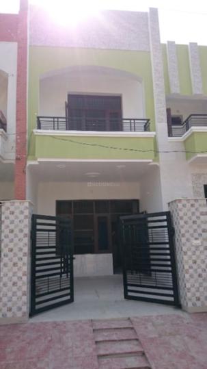 Mannat Enclave Main Image 1