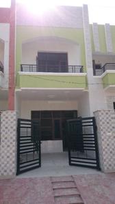 Mannat Enclave