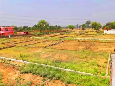 Anam Estate Elevation 1