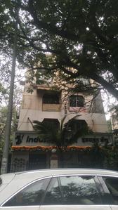 Raja Mamta House