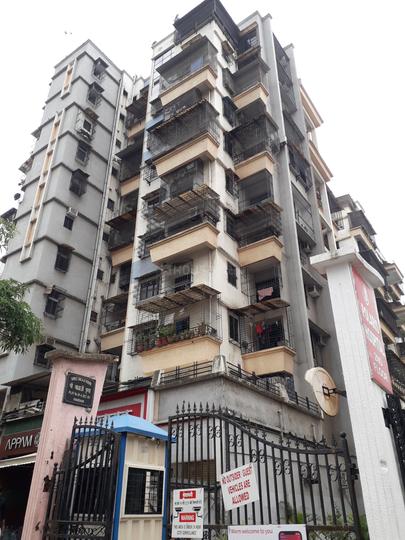 Shree Balaji Krupa CHS More Images 1