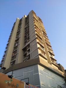 Dedhia Disha Project Images