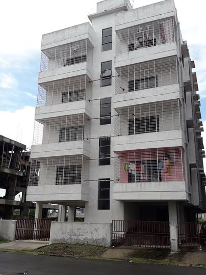 Shreebhumi, Lake Town More Images 1