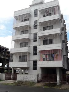 Gallery Cover Pic of Maa Tara Apartment