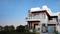Gallery Cover Pic of Espace Espace Floors - 2