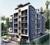 Gallery Cover Pic of JM Galaxy Apartments