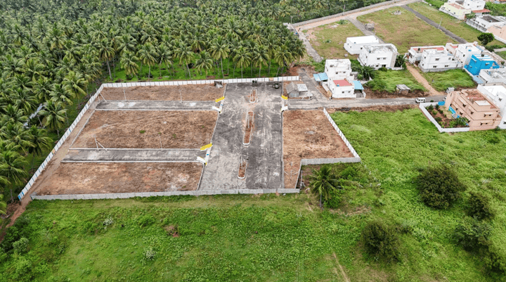 Gallery Cover Pic of Raj Garden