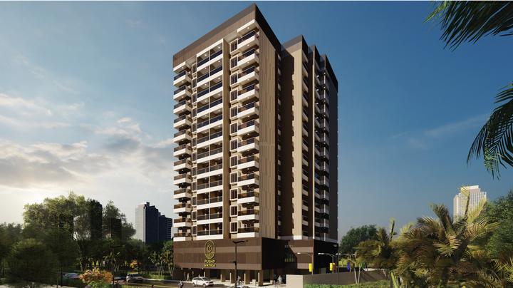 Gallery Cover Pic of Varad Pushp Vatika