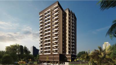 Project Image of 1050 Sq.ft 2 BHK Apartment / Flat for sale in Kondhwa for Rs. 8500000