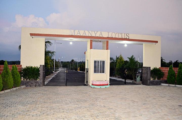 Maanya Lotus Phase 3 Main Image 1