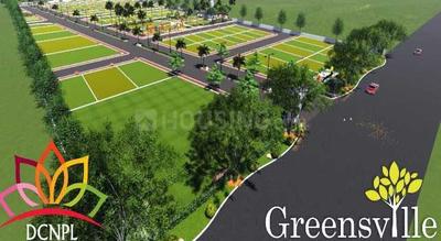 Residential Lands for Sale in DCNPL GreensVille