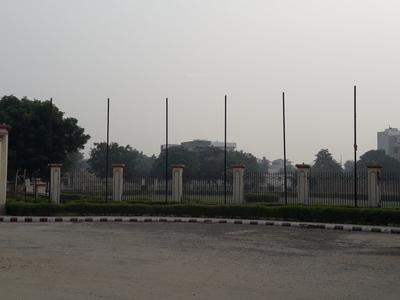 Residential Lands for Sale in Ansal Golf Link I