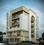 Gallery Cover Pic of Sagar Luxury Floors 6