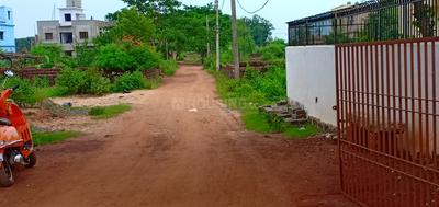 Gallery Cover Pic of Nayak Mahadev Nagar