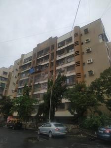 Gallery Cover Pic of Sapna Ghar Apartment