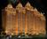 Gallery Cover Pic of Omaxe The Resort