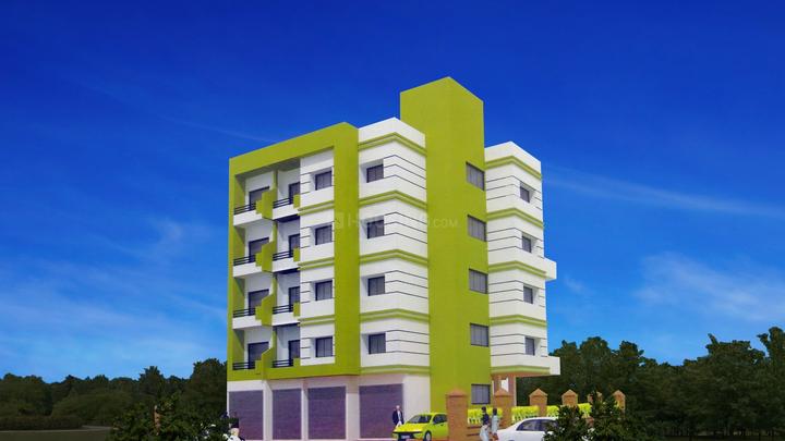 Shree N.P. Radha Niwas More Images 1