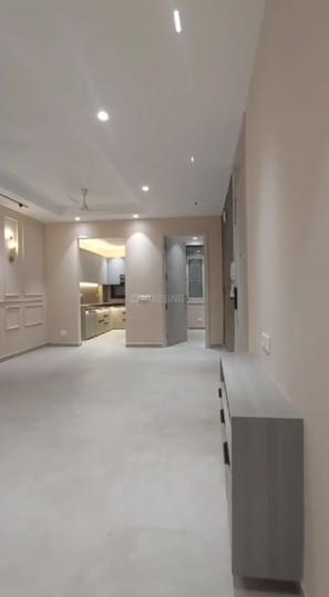 Kashyap Properties And Builders Main Image 1