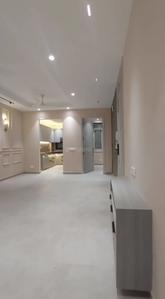 Gallery Cover Pic of Kashyap Properties And Builders