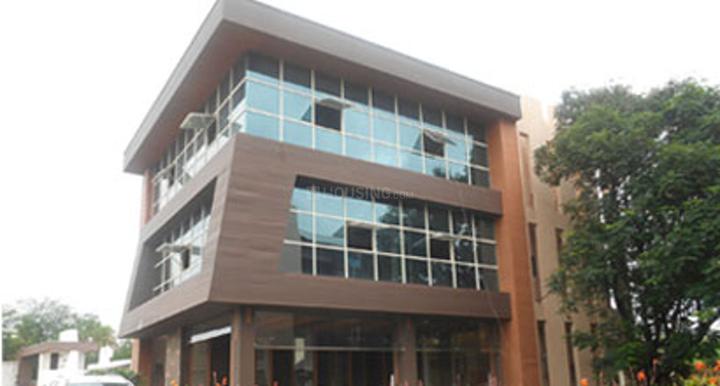 Gallery Cover Pic of Mohan Waters Edge