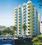 Rudra Garden City Phase 2 Elevation 1
