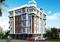 Gallery Cover Pic of Realcon Rudraksh Apartment