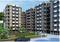 Shyam Akash Parisar Elevation 1