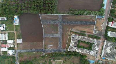 Gallery Cover Pic of Chennigiri Sri Vaigai City Phase III