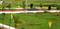 Home Link F1 Enclave Images for Project 1