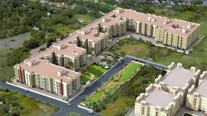 Majestica More Images 1