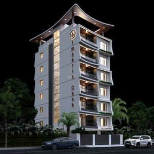 Imperio Casa