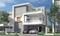 Gallery Cover Pic of La Casa